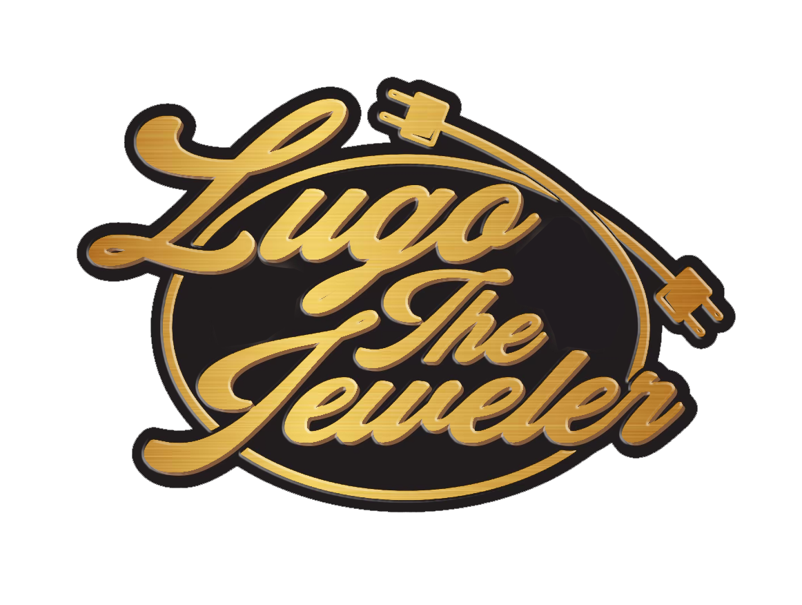 Lugo The Jeweler